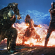 outriders coop revive